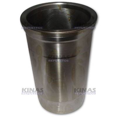CAMISA MOTOR SCANIA 113/S3 ECOLOGICO 1 STD | KS-89439810/MAHLE-C76056/615147035