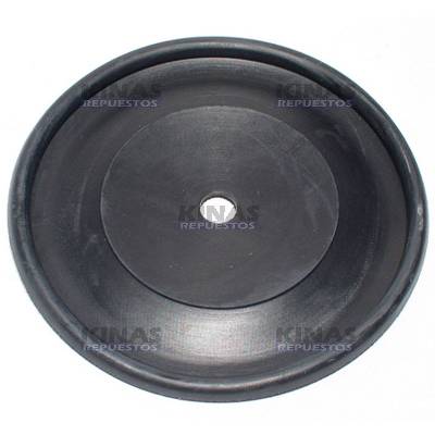 MEMBRANA LDA BOMBA INYECTORA SCANIA 111/112/ VOLVO | 420.25.01/2420503002