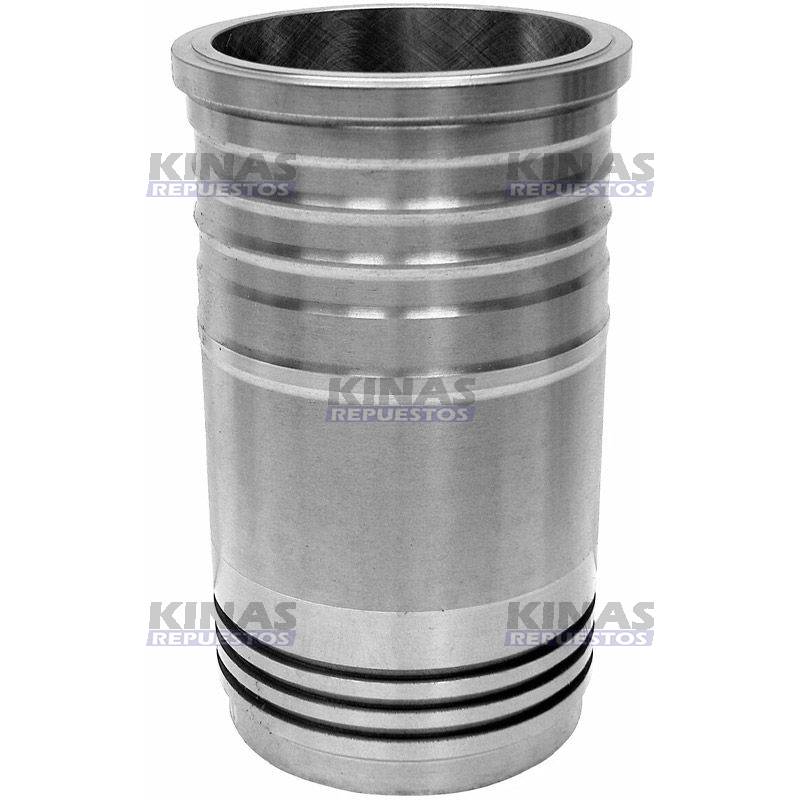 CAMISA MOTOR VALTRA STD 885/985/1180 - MASSEY 4299 | 836647420KS