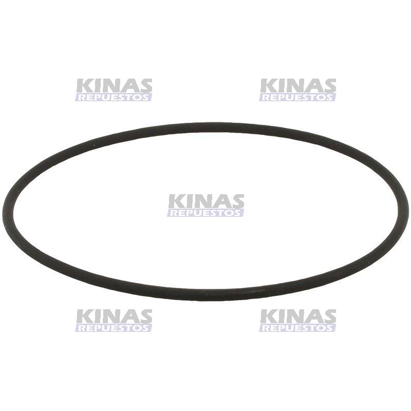 GOMA/ANILLO CAMISA MOTOR VALTRA STD 885/985/1180 - MASSEY 4299 | 836647502SP