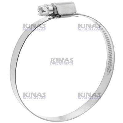 ABRAZADERA UNIVERSAL F14,5 095MM-114MM 3.3/4X4.1/2 | ABI 95-114/009910