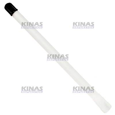 PICO RETO EXTENSION/PROLONGADOR RODOAR PLASTICO 150MM | 1137