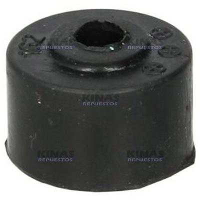BUJE/GOMA BIELETA ESTABILIZADORA KIA K2700 | 54716-43-160