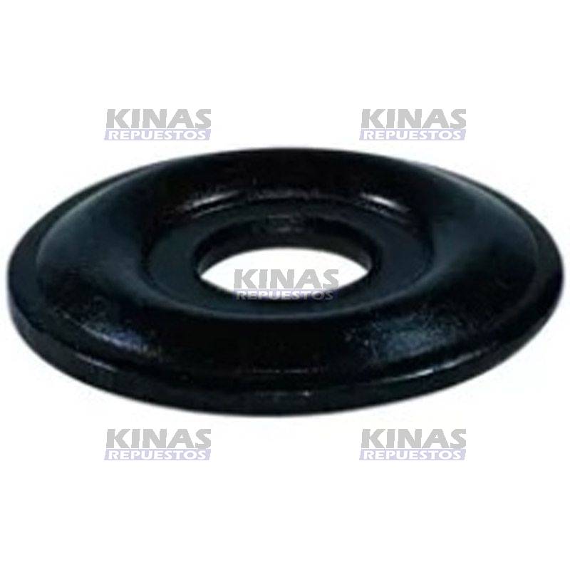 ARANDELA BUJE/GOMA BIELETA ESTABILIZADORA KIA K2700 | 54717-4E-000