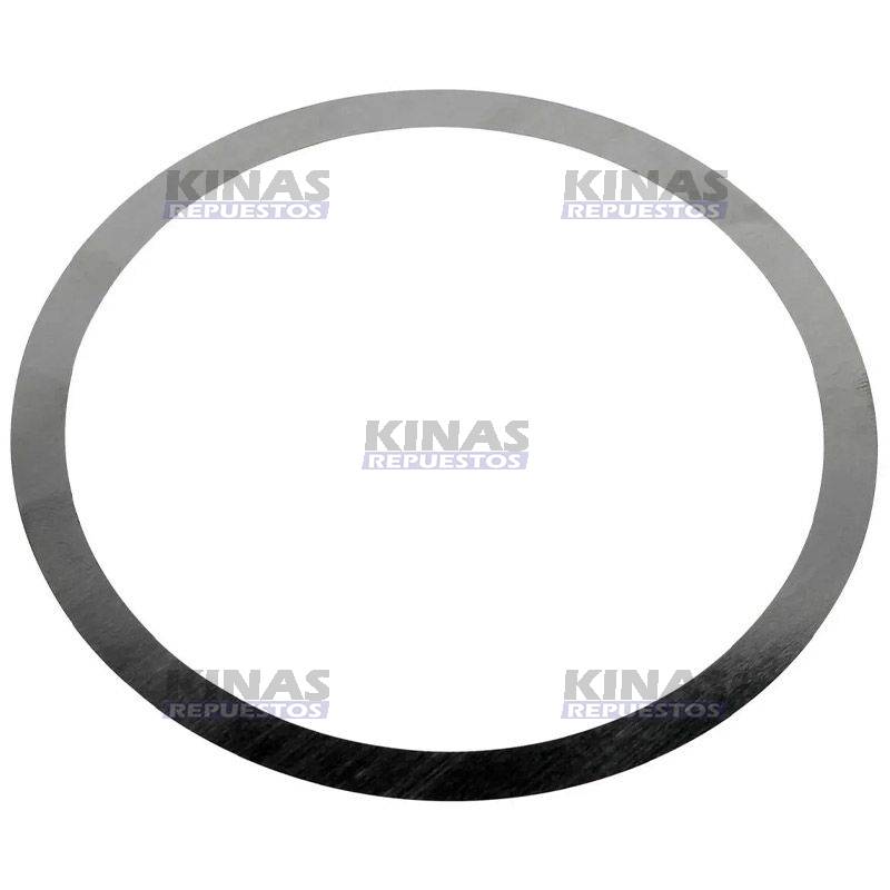 CALCE CAMBIO EJE  CUADRUPLE SCANIA 113/P94/114/124/S4 GR890/GR900 0.40MM | 1104036