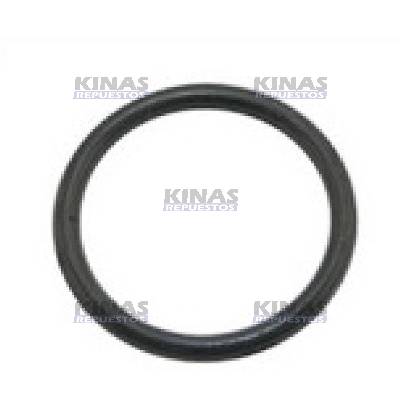 ANILLO/GOMA BOMBA ACEITE MOTOR SCANIA S4/S5 124 (NITRILICA) | 1351692