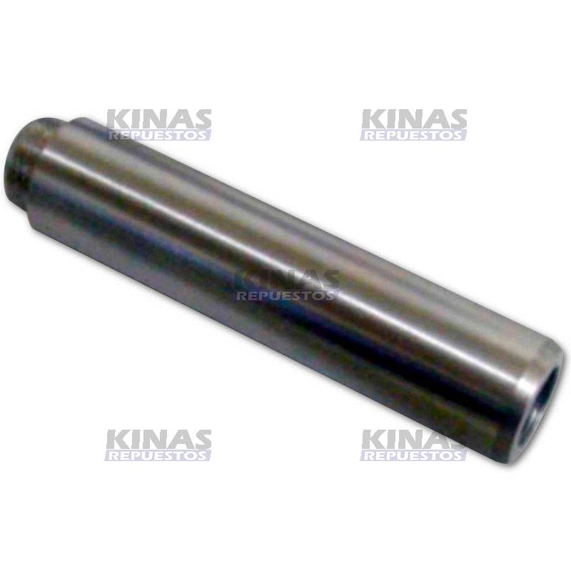 GUIA VALVULA TAPA MOTOR SCANIA ADM/ESC P94/114/124/S4 | 11798035