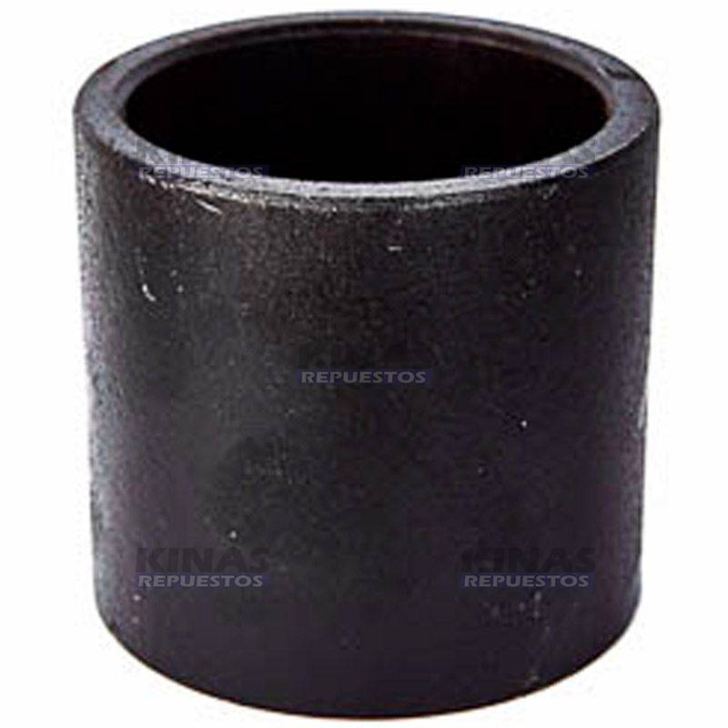 OJAL BRAZO TENSOR CARRETA/TRUCK 60MM SOLDABLE | FAM 936.700