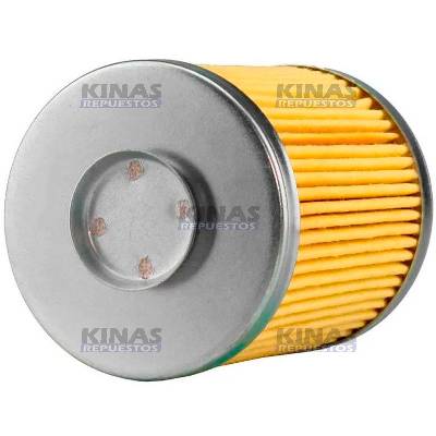 FILTRO HIDRAULICO VALMET 118 88/880/980 4X4 885 | 433800/PTH800