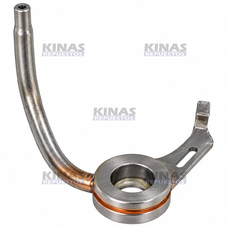 PICO LUBRICADOR PISTON MOTOR S5 G440/470 GRANDE JETCOOLER | 1526821