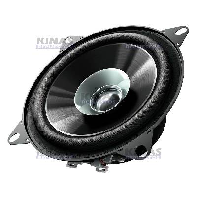 ALTO FALANTE/PARLANTE 4P 2X190 WATTS (PAR) | 43354-9/TSG-1010F