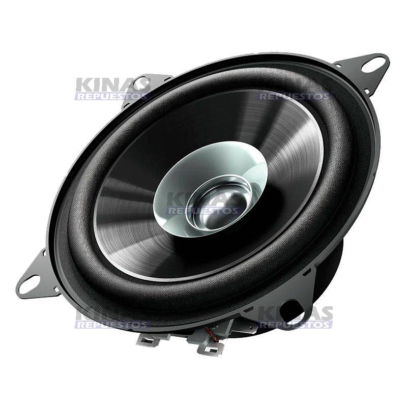 ALTO FALANTE/PARLANTE 4P 2X190 WATTS (PAR) | 43354-9/TSG-1010F