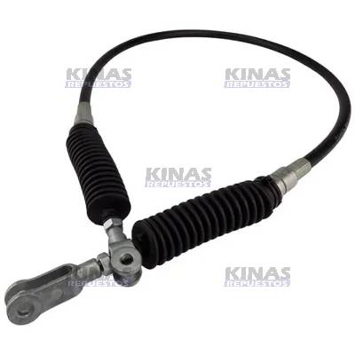 CABLE SIMETRICO 1'2'3'4' JOHN DEERE 6300 | DQ34226