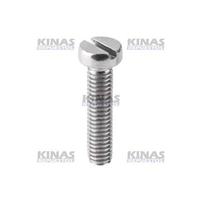 BULON MILI BICROM M4X60MM | 1565