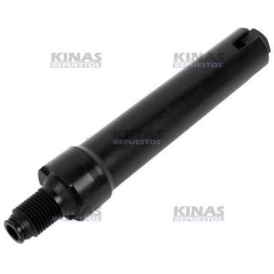 TUBO FILTRO COMBUSTIBLE SUMERGIBLE SCANIA S4/S5 HPI | 1473979/1460105/043.126/1.12730