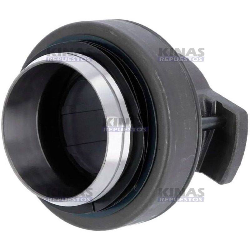 RULEMAN EMBRAGUE SCANIA S4 114/124 430MM | 3151000151/2164195/S05029DT/3350/1.13319
