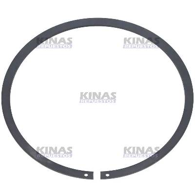 SEGURO CAJA REDUCTORA GRS890/895/900 SCANIA 113/114/124 240MM | 1302665/EUR-74530479/1.14486