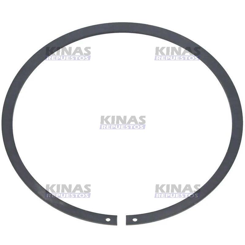 SEGURO CAJA REDUCTORA GRS890/895/900 SCANIA 113/114/124 240MM | 1302665/EUR-74530479/1.14486