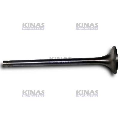 VALVULA TAPA MOTOR SCANIA 114/124 ESC | VE0760102/VS5610/1791152