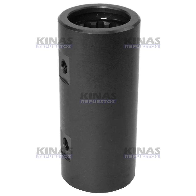 LUVA FUSIBLE EJE EMBRAGUE VALTRA/VALMET 68/78/88 | 246790TRS