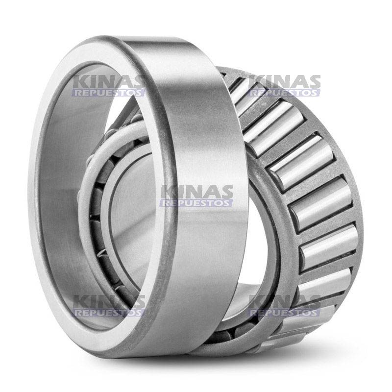 RULEMAN INT MAZA DT MBB 1214/1218/1317/1318/1513 | 33213