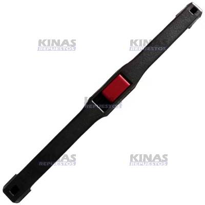 CODERA INTERIOR PUERTA MBB 814/914 C/PICAPUERTA | TD14-50-049B/6737230009