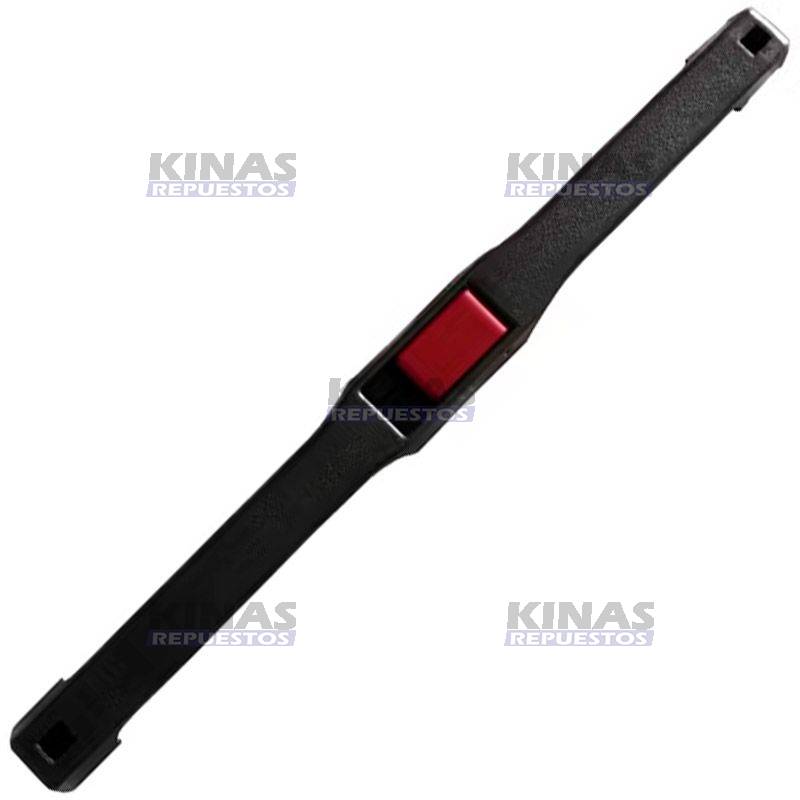 CODERA INTERIOR PUERTA MBB 814/914 C/PICAPUERTA | TD14-50-049B/6737230009