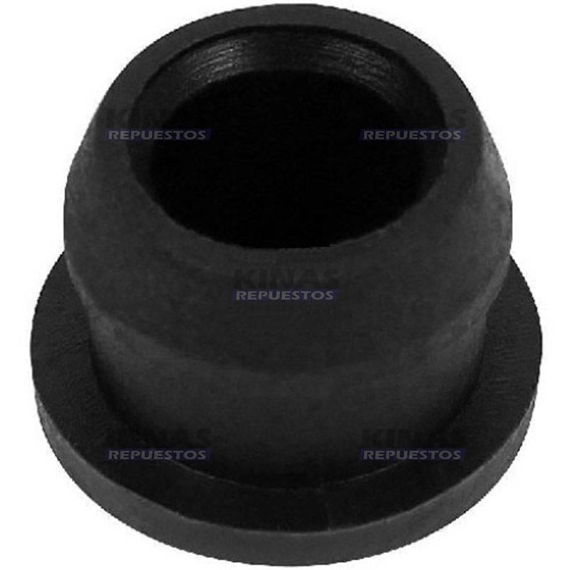 BUJE ACELERADOR SCANIA 111/112/113/S4 (GOMA) | 813245
