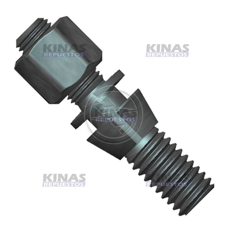 PRISIONERO PALIER F-600/F700/F-7000/F110 7/16X2.1/2 | 4071681/C302