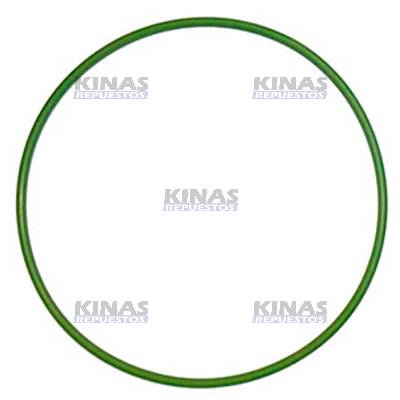 ANILLO GOMA CAMISA MOTOR SCANIA S4/S5/S6 HPI GRUESO INF 148.5MM/4MM | 1.10891/1730424/1768938/38326/S09065DT