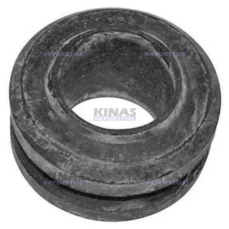 BUJE MANCAL MEDIA LUNA FIXACION RADIADOR SCANIA TR112/113 | 273793