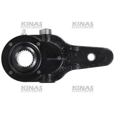 CATRACA FRENO DELANTERO/TRASERO VW 6900/7100/8140 MBB 710 A8 24E | 42-524/BZ-0406