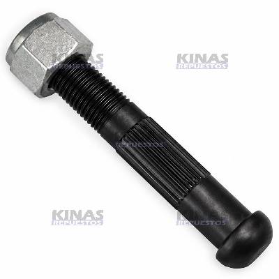 PRISIONERO MAZA CARRETA RANDON M16X98MM | ZM-4001621/C170RAT