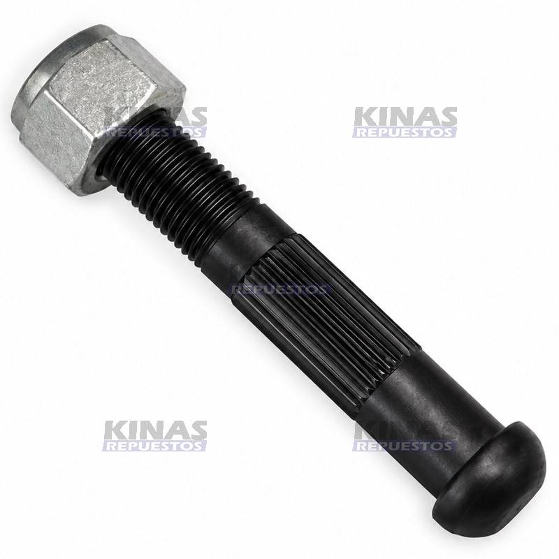 PRISIONERO MAZA CARRETA RANDON M16X98MM | ZM-4001621/C170RAT