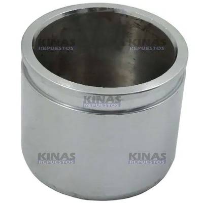 PISTON PINZA/MORDAZA FRENO FORD F1000 /94MM 79MM | 360003/VI-046.0026P