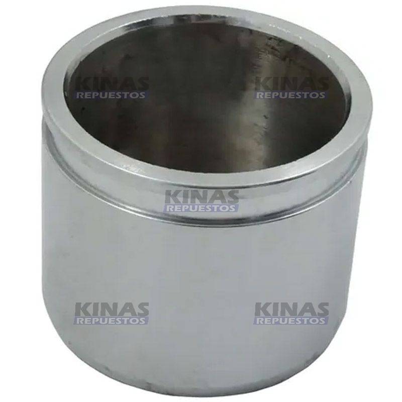 PISTON PINZA/MORDAZA FRENO FORD F1000 /94MM 79MM | 360003/VI-046.0026P