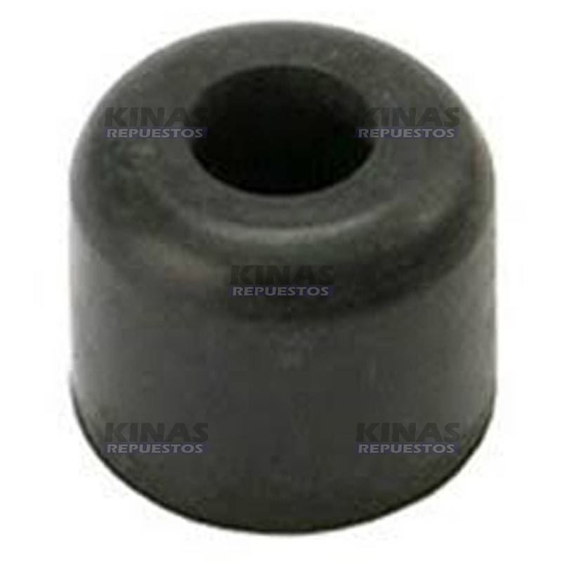 RETEN VALVULA ADMISION TAPA MOTOR FORD/NEW HOLLAND 6610/7610 STD 4.4 | C5NE6571AS