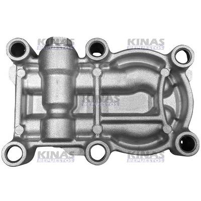 BOMBA ACEITE P/CAMBIO SCANIA GR GRS875/895/905/925 | 10340/10.340/1526232/1479721/1755670