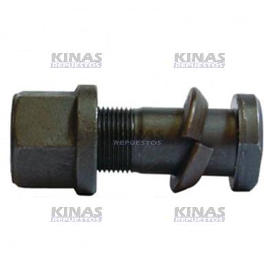 PRISIONERO DELANTERO 1313/15/13/1519 M22X82MM | 4002201/C192A