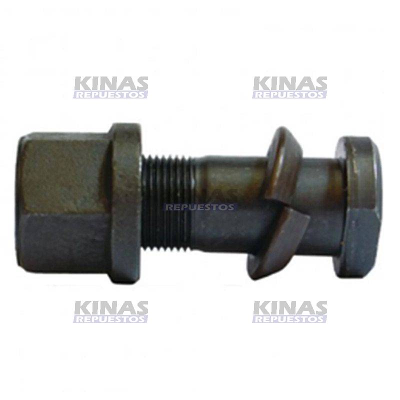 PRISIONERO DELANTERO 1313/15/13/1519 M22X82MM | 4002201/C192A