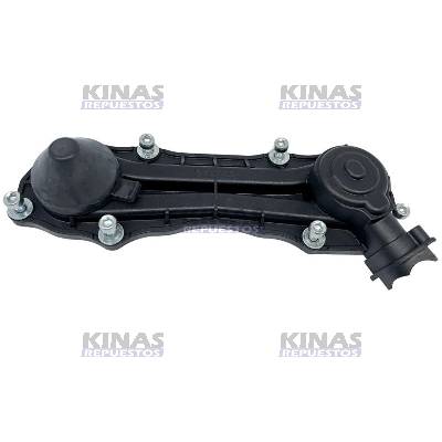 TAPA PLASTICO MORDAZA FRENO S/SENSOR S4/5 | 00976
