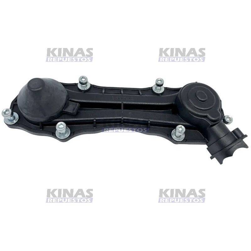 TAPA PLASTICO MORDAZA FRENO S/SENSOR S4/5 | 00976