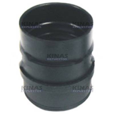 GUARDA POLVO GOMA MORDAZA FRENO SCANIA P94/114/124/S4 | 00948