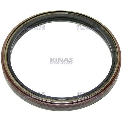 RETEN MAZA TRASERA SCANIA 112/113 TRACCION PISTA GIRATORIA | 040.277/176562/1363673/1303733/07281