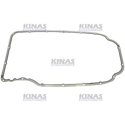 JUNTA CARTER MOTOR SCANIA S5/DC13/XPI/NTG CHICO | 2252095/1520507/2010943/1.24430/59417OR