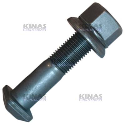 PRISIONERO TRASERO SCANIA MODELO NOVO 7/8X102MM 4P | ZM-4078004/C264