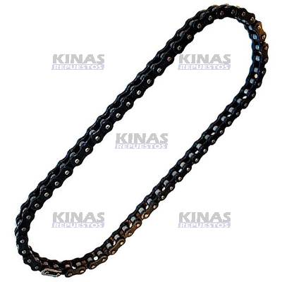 CADENA PINZA MORDAZA FRENO SCANIA 94/114/124/S4/S5 KNORR | 11481/00981/096.051