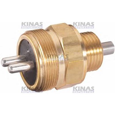 BULBO SENSOR INTERRUPTOR CAJA CAMBIO SCANIA 113/P94/114/124/S4 | 093.326/321418/1303471/301802