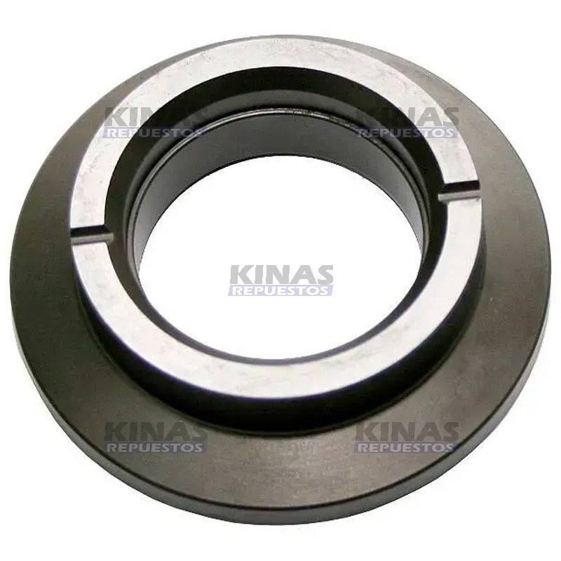 ANILLO/CALCE ESPACIADOR ENGRENAJE SOLAR CAJA CAMBIO SCANIA GR/890/GR900 | 1113910/74530619/1.14442/S08188EU