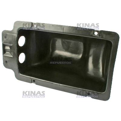 BOJO FARO DELANTERO CABINA SCANIA 112/113 IZQ/DER | ER1956/1300831/292763/1.21049